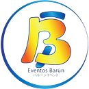 Mi proyecto del curso: Copywriting creativo para emprendedores. Un progetto di Scrittura, Cop, writing, Social media, Creatività, Marketing digitale e Narrativa di Jaime Nicolás Moreno Rivera - 06.02.2024