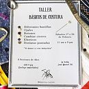 Takae. Un proyecto de Audio, Cine, Vídeo y Arte urbano de Venancio Ese - 07.02.2024