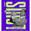 POSTERS // FAMOSOS CANTANTES AFROAMERICANOS. Un progetto di Direzione artistica di Alvaro Taborda - 12.01.2024