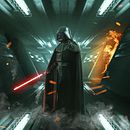 My project for course: Photograph Retouching and Visual Effects with Photoshop. Un progetto di Fotografia, Postproduzione fotografica, Ritocco fotografico, Fotografia digitale, Fotografia artistica e Fotomontaggio di Alexis Montero - 07.02.2024