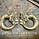 ACTA Collection  . % Beatrice Bocci tarafından hazırlanan Tasarım, 3D, Sanat ve El Sanatları, Mücevher Tasarımı, 3D Tasarım, Ve Kendin Yap projesi - 12.08.2023