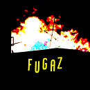 SUPERSIZEHEAD - FUGAZ (VIDEOCLIP). Un proyecto de Música, Cine, vídeo y televisión de Sixto Jiménez - 07.02.2024
