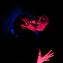 Mystery . % Anna Orzyłowska tarafından hazırlanan Reklamcılık, Fotoğrafçılık, Film, Video ve TV, Sanat Yönetmenliği, Ola, lar, Fotoğraf Post Prodüksi, on, Fotoğraf Rötuşlama, Fotoğrafik A, dınlatma, Dijital Fotoğrafçılık, Ve Ticari Fotoğrafçılık projesi - 02.07.2024