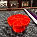 Cobblers Tray. Un projet de Artisanat de Scott Moulton - 07.02.2024