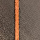 Centering Ruler I designed. Un projet de Artisanat de Scott Moulton - 07.02.2024