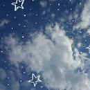 Mi proyecto del curso: Psicología de personajes en relatos . Scriere, Narrativ, Scrierea ficțiunii și Scriere creativă de rosende769 - 01.01.2024