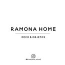 RAMONA HOME. Un projet de Marketing, Réseaux sociaux, Marketing digital, Marketing de contenu, Marketing pour Facebook, Communication, Marketing pour Instagram , et Stratégie de marque de marisel sironi - 07.02.2024