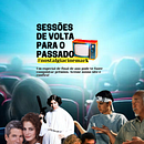 Meu projeto do curso: Copywriting: princípios da redação publicitária . % limastephanie65 tarafından hazırlanan Reklamcılık, Pazarlama, Metin, azarlığı, Yaratıcılık, İçerik Yazımı, Ve Film, Video ve TV projesi - 02.07.2024