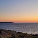 Atardeceres en mi lugar favorito (del mundo).  Ein Projekt aus dem Bereich Fotografie, Smartphonefotografie, Außenfotografie und Fotografie für Instagram von Beatriz Lara Riesgo - 07.02.2024