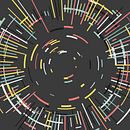 My project for course: Creative Coding with JavaScript. Programming project by hannahryckman - 02.07.2024