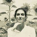 Girassol com Mariara Freitas . % Rosângela Verdi tarafından hazırlanan Fotoğrafçılık, Fotoğraf Post Prodüksi, on, Mobil Fotoğrafçılık, Moda Fotoğrafçılığı, Portre Fotoğrafçılığı, Fotoğrafik A, dınlatma, Hika, e anlatımı, Stüd, o Fotoğrafçılığı, Dijital Fotoğrafçılık, Güzel Sanatlar Fotoğrafçılığı, Yemek Fotoğrafçılığı, Ticari Fotoğrafçılık & Instagram Fotoğrafçılığı projesi - 01.01.2024
