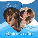 Mi proyecto del curso: Creación de contenido para tienda de regalos . Media Sosial, Penulisan Konten, Dan Bisnis proyek oleh Lorena Ramírez del Val - 02.07.2024