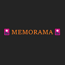 Memorama Project  Ein Projekt aus dem Bereich Programmierung, Webdesign, Webentwicklung, HTML und JavaScript von Gabriel Enrique Muñoz Adame - 07.02.2024