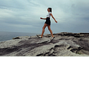 My project for course: "Exploring outdoors". Een project van Film, video en televisie, Film y Audiovisuele productie van Astrid - 05.02.2024