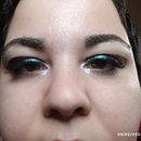 Mi proyecto del curso: Introducción a las técnicas profesionales de maquillaje Ein Projekt aus dem Bereich Kino, Video und TV, Kunstleitung, Modedesign und Modefotografie von mollyheavy26 - 08.02.2024