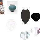 My project for course: Introduction to Graphic Design for non-designers . % Vibeke Lien tarafından hazırlanan Tasarım, Markalaşma ve Kimlik, Ve Grafik Tasarım projesi - 02.08.2024