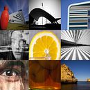 Foto bank - royalty free . Social Media, Digital Marketing, Social Media Design, Photograph, Advertising, Graphic Design, and Digital Photograph project by Jowita Niemczyk - 02.08.2024