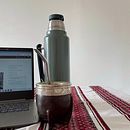 Decime que sos Argentina sin decirme que sos Argentina . Un progetto di Pubblicità, Fotografia, Marketing, Social media, Fotografia con smartphone, Fotografia di prodotti, Mobile marketing, Instagram, Fotografia per Instagram, Fotografia lifest e le di Cecilia Demianczuk - 08.02.2024