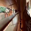 My photography improvement throughout the years living abroad. Un projet de Photographie pour Instagram de rafafutm - 08.02.2024