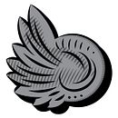 Mi proyecto del curso: Técnicas de grabado digital. Un progetto di Illustrazione tradizionale, Illustrazione digitale e Incisione di Fabian Mendez - 09.05.2023