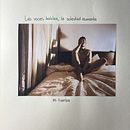 TRANSMUTACIÓN - Mi proyecto del curso: Diario de poesía visual: narra con fotografía y versos. Een project van Portretfotografie, Digitale fotografie, Artistieke fotografie, Lifest, le fotografie, Fotografische zelfportretten, Film, video en televisie y Fotografie van hernanascencio13 - 08.02.2024