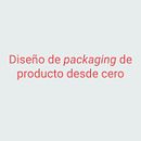 Diseño de packaging de producto desde cero. Design, Graphic Design, Packaging, and Product Design project by Arturo Rovira Roldan - 02.09.2024
