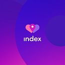 INDEX DISTRIBUTORS LLC.. Graphic Design, Br, ing & Identit project by Eliana Marin - 01.24.2021