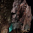 En el laberinto. Photograph, Photo Retouching, Digital Photograph, Mobile Photograph, and Fine-Art Photograph project by Jose Juan Torres de León - 02.09.2024