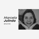 Criação e edição de conteúdo para Instagram Stories : Maju. Social Media, Mobile Photograph, Digital Marketing, Digital Photograph, Mobile Marketing, Instagram, Content Marketing, Instagram Photograph, Instagram Marketing, Lifest, and le Photograph project by Marcela Julinda - 02.09.2024