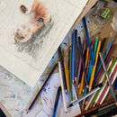 My project for course: Instagram Videos: Capture Your Creative Process Ein Projekt aus dem Bereich Smartphonefotografie, Instagram, Fotografie für Instagram, Lifest und le-Fotografie von toppclan - 09.02.2024