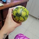 Mi proyecto del curso: Tatuaje para principiantes. Un projet de Conception de tatouage de Sara Lizeth Castro Ossa - 10.02.2024