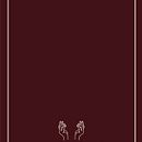 Ilustración para el corazón . Un projet de Illustration numérique de Paulina Luna - 10.02.2024