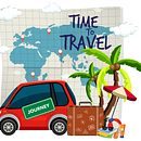 CarLift Dubai To Abu Dhabi | Carlift Abu Dhabi To Dubai. Un progetto di Design industriale di altaf ahmed - 10.02.2024