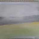 Il mio progetto del corso: Paesaggi incantevoli ad acquerello: dipingi con la luce. Un projet de Peinture , et Aquarelle de arethacasa - 10.02.2024