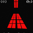 La Sombra Quimérica. Projekt z dziedziny  Motion graphics użytkownika herranzroldan - 10.02.2024