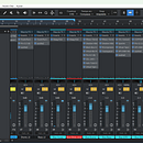 MIX Demo Mi Escencia - León Arenas. Music, and Music Production project by Jesus Arenas - 02.05.2024