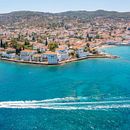 Mi proyecto del curso: Creación de una tienda online en WordPress . IT, Marketing, Design web, Dezvoltare web, Marketing digital, Comerț electronic, Dezvoltare fără cod și Afaceri de Thiago Lewin - 02.11.2024