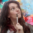 Autobombo para creativos . Projekt z dziedziny Marketing, Portale społecznościowe, Stor, telling, Marketing c, frow, Marketing treści, Marketing na Facebooku, Marketing na Instagramie i  Reklama użytkownika Magui Maiza - 08.02.2024