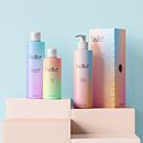 Heller - Packaging. Design, Art Direction, Packaging, and Photograph project by Fran Sánchez - 02.12.2024