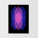 Mój projekt z kursu: Projektowanie graficzne: sztuka kształtu i koloru. Un projet de Design graphique, Conception de produits, Création de motifs, Conception d'affiches, Dessin numérique , et Théorie des couleurs de Asmakova Hanna - 12.02.2024