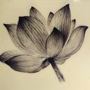 Mi proyecto del curso: Tatuaje para principiantes. Un progetto di Design di tatuaggi, Design, Creatività, Disegno artistico e Disegno realistico di michael_spr - 12.02.2024
