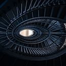 Il mio progetto del corso: Editing con Lightroom per fotografia architettonica Ein Projekt aus dem Bereich Bildbearbeitung, Fotoretuschierung, Fotografische Komposition und Architektonische Fotografie von Stefano zanovello - 10.02.2024