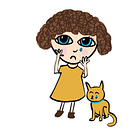 My project for course: Online Portfolio for Children’s Book Illustrators. Een project van Traditionele illustratie, Redactioneel ontwerp, Stor, board, Portfoliobeheer, Kinderillustratie, Verhaallijn, Management En Productiviteit y Prentenboeken van Emi Warren - 12.02.2024
