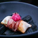 Mi proyecto del curso: Fotografía gastronómica y retoque con Photoshop. Een project van Fotografie,  Art direction, Fotografische postproductie, Retoucheren van foto's, Productfotografie, Digitale fotografie, Culinaire fotografie, Food St y ling van Ignacio Del Rio Mora - 11.02.2024