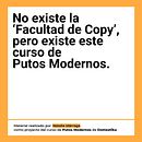 Copywriting para copywriters. Een project van  Reclame, Cop, writing, Stor, telling y Communicatie van Natalia Idárraga - 12.02.2024