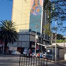 Mi proyecto del curso: Fotografía urbana con smartphone: color y composición en Ciudad de México. Fotografia, Redes sociais, Fotografia com celular, Fotografia em exteriores, Fotografia documental, Fotografia Lifest, e le projeto de alejandramerinomendez - 08.02.2024