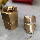 Mes débuts Ein Projekt aus dem Bereich Schmuckdesign von Charline Trévisan - 13.02.2024