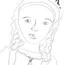 Mi proyecto del curso: Diario visual creativo: aprende a dibujar tu vida. Een project van Schrijven, Stripboek y Sketchbook van María Gimeno Ruiz - 13.02.2024