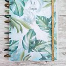 ESTAMPAS . % Lucia Caffa tarafından hazırlanan Ürün Tasarımı projesi - 02.13.2024