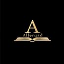 Mi proyecto del curso: Creación de contenidos con IA. Inteligência Artificial projeto de Blanca Dianela Barbosa Guzmán - 12.02.2024